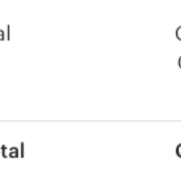 NWOT The Smallest Man Who Ever Lived Bridge T-Shirt - Picture 7 of 7